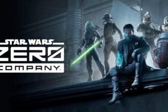 A New Star Wars Game Is Coming That's Like XCOM but Way Cooler and Brutal 21 A New Star Wars Game Is Coming That’s Like XCOM
