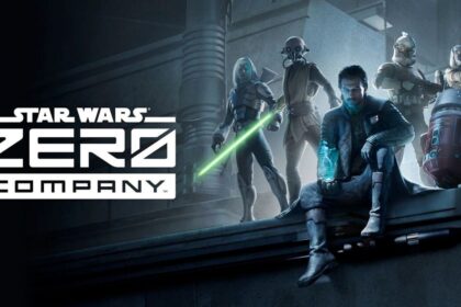 A New Star Wars Game Is Coming That's Like XCOM but Way Cooler and Brutal 14 A New Star Wars Game Is Coming That’s Like XCOM