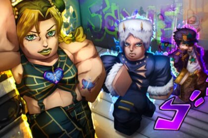 Anime Crusaders Codes (April 2026): Free Gems, Tokens & Summons 10