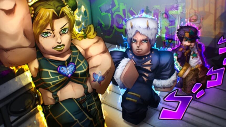 Anime Crusaders Codes (April 2026): Free Gems, Tokens & Summons 1