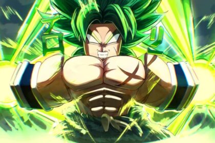 Anime Fighting Simulator Endless Codes (April 2026) 20