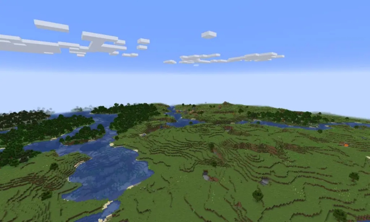 10 Best Minecraft Mods to Transform Your Gameplay in 2026 4 Bobby