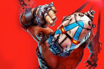 Borderlands 4’s New DLC Has Players Mad Over Paying $30 for a Quick Run 6 Borderlands 4