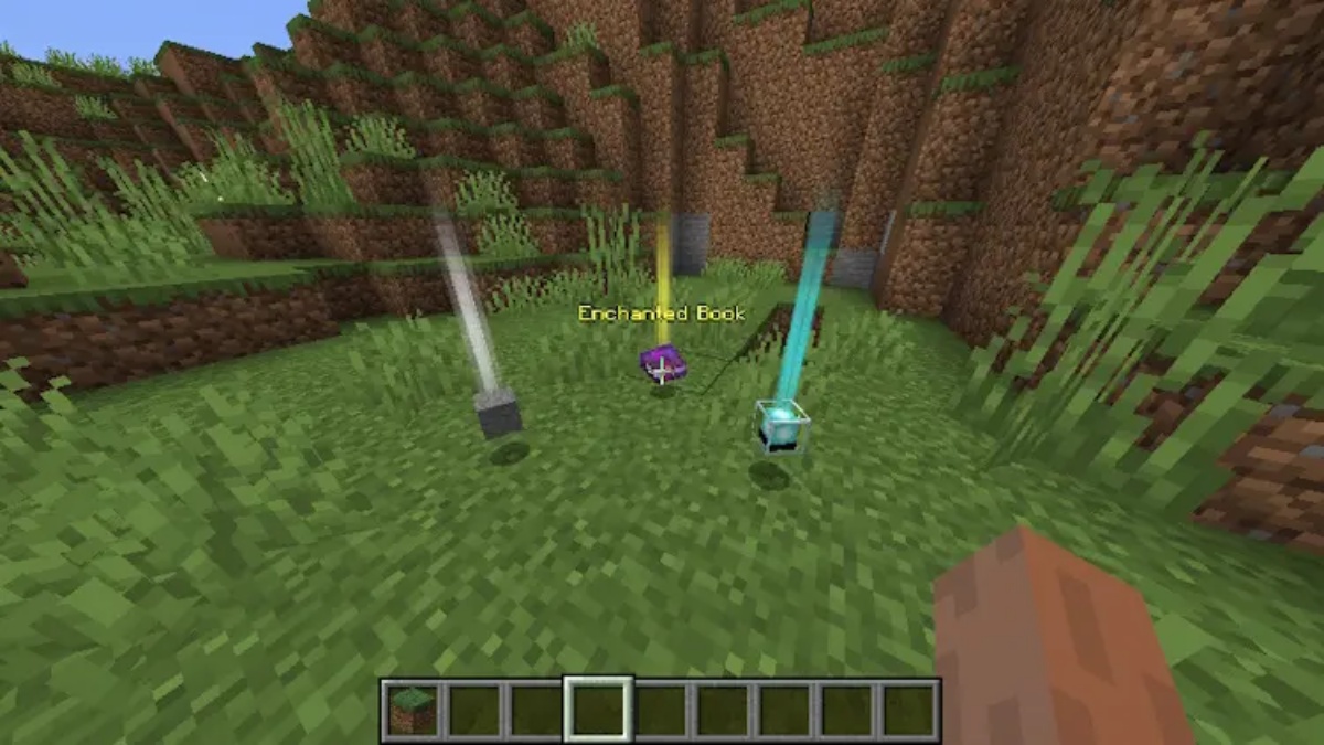 10 Best Minecraft Mods to Transform Your Gameplay in 2026 8 Clumps