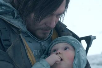 Death Stranding 2 Just Crossed 2 Million Sales Thanks to Its PC Launch 17 Death Stranding 2 Just Crossed 2 Million Sales Thanks to Its PC Launch