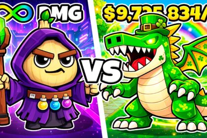 Fortnite Fruits vs Brainrots Codes (April 2026) 12 Fortnite Fruits vs Brainrots