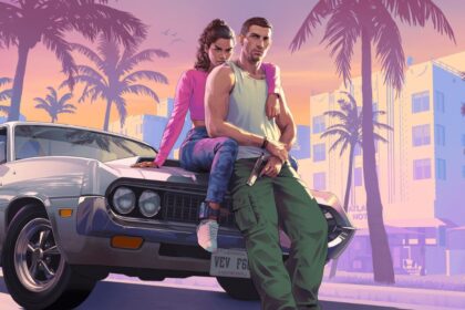 GTA 6 Might Cost Over $3 Billion and Fans Are Losing Their Minds About It