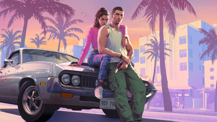 GTA 6 Might Cost Over $3 Billion and Fans Are Losing Their Minds About It 1 GTA 6 Might Cost Over $3 Billion and Fans Are Losing Their Minds About It