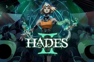 Hades 2 Is Finally Dropping on PS5 and Xbox with Game Pass