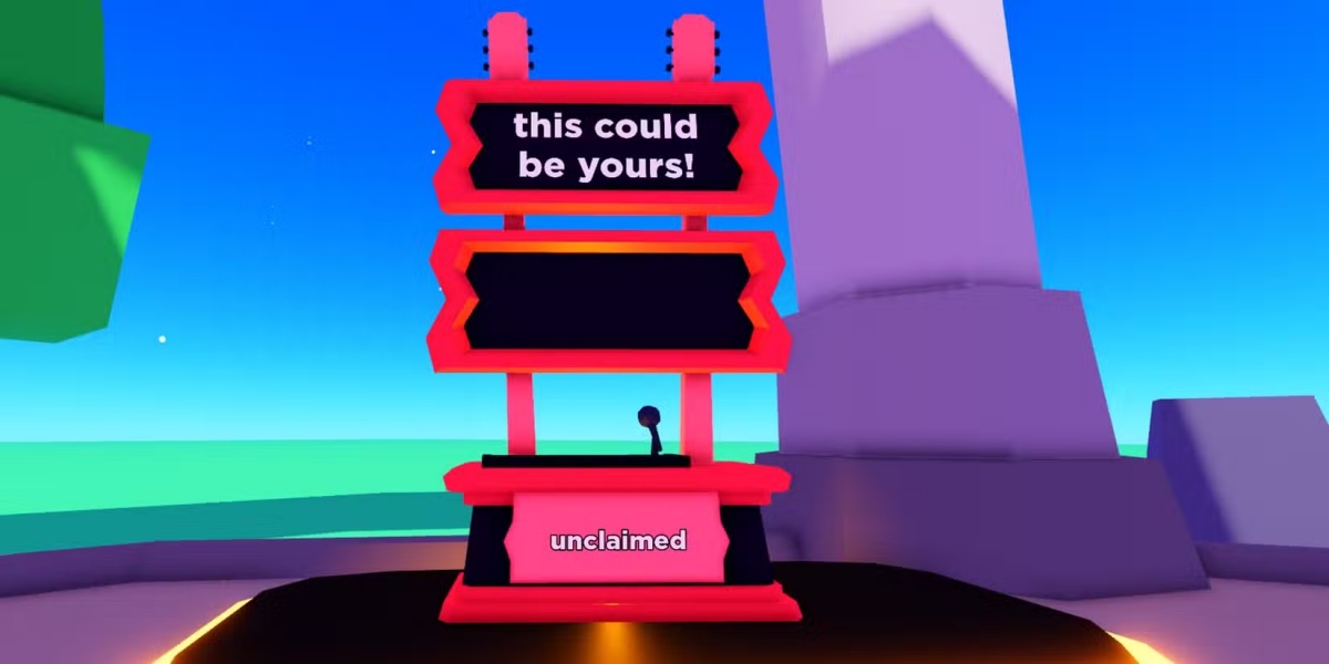 How to Get More Pls Donate Codes