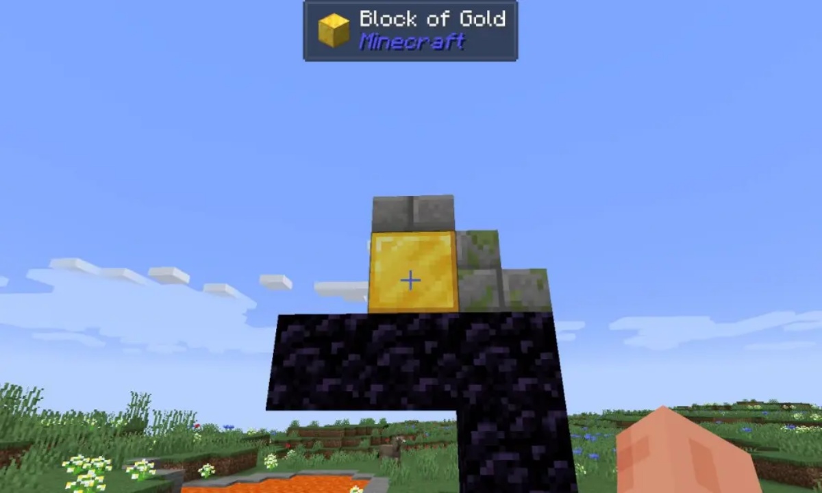 10 Best Minecraft Mods to Transform Your Gameplay in 2026 5 Jade