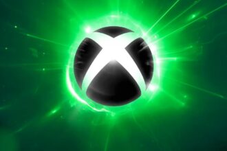 June’s Xbox Games Showcase Is Dropping Big News and Gears of War Prequel Deep Dive