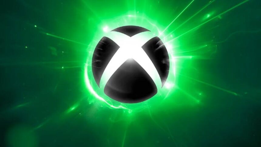 June’s Xbox Games Showcase Is Dropping Big News and Gears of War Prequel Deep Dive 1 June’s Xbox Games Showcase Is Dropping Big News and Gears of War Prequel Deep Dive