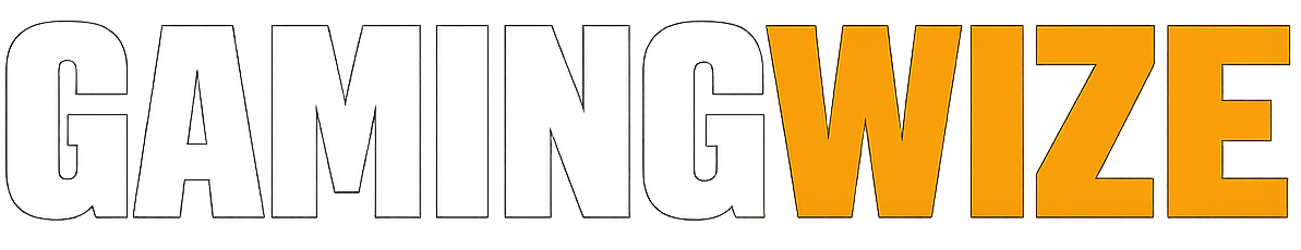 GamingWize