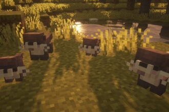 Minecraft Critters and Companions Mod Guide: Features, Mobs, and How to Download 20