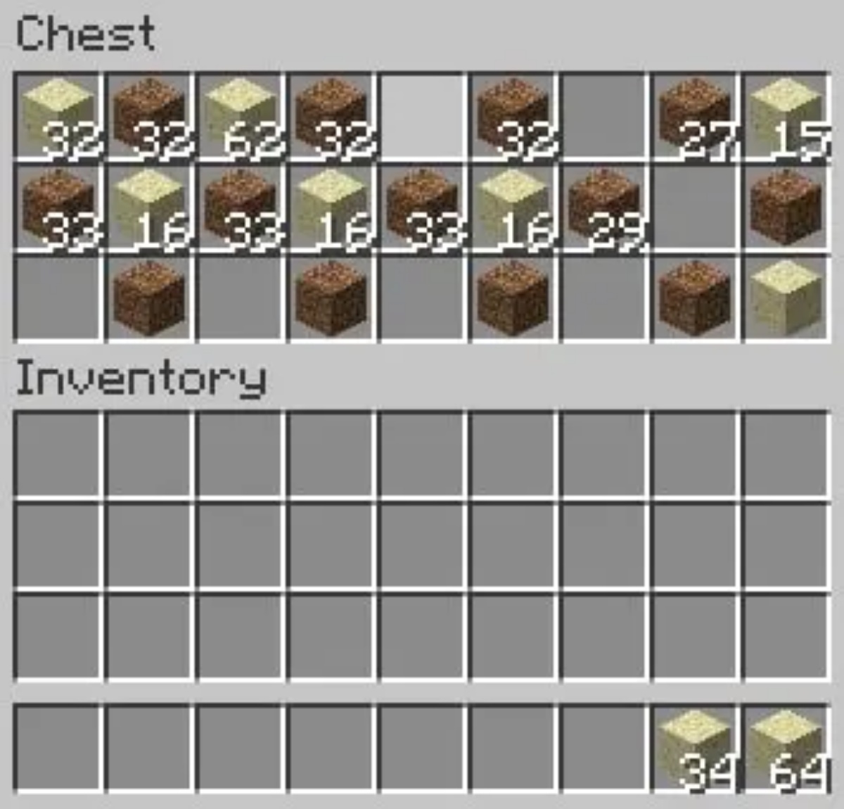 10 Best Minecraft Mods to Transform Your Gameplay in 2026 6 Mouse Tweaks