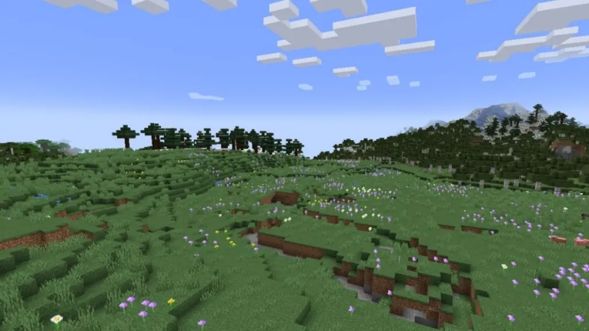 10 Best Minecraft Mods to Transform Your Gameplay in 2026 2 OptiFine