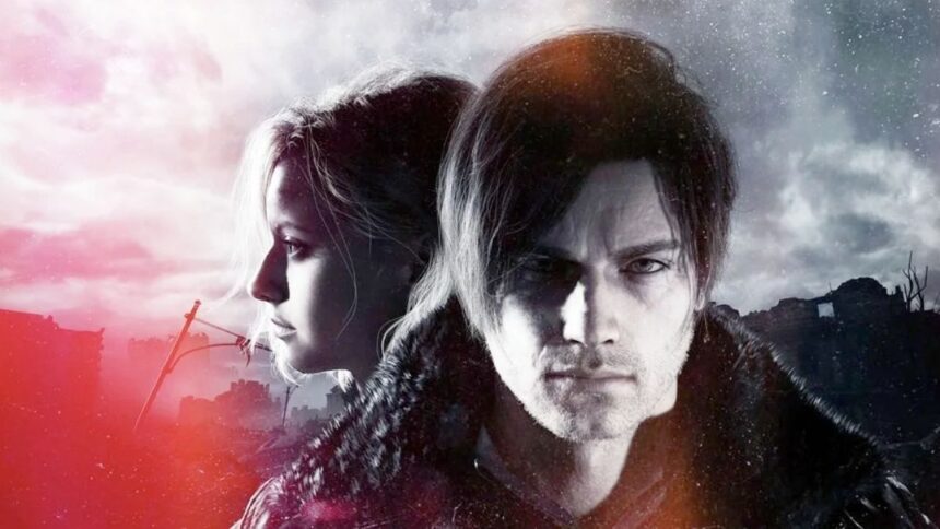 Resident Evil Requiem Just Got a Photo Mode and It’s Way Cooler Than You'd Think 1 Resident Evil Requiem Just Got a Photo Mode