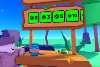 Roblox Pls Donate Codes (April 2026) 17