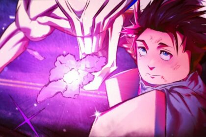 Roblox Sorcerer Ascent Codes (April 2026) 18 Roblox Sorcerer Ascent Game