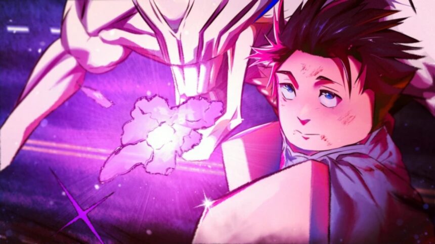 Roblox Sorcerer Ascent Codes (April 2026) 1 Roblox Sorcerer Ascent Game