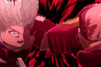 Rogue Piece Codes (April 2026): Free Beli, Boosts & More 17 Rogue Piece Game