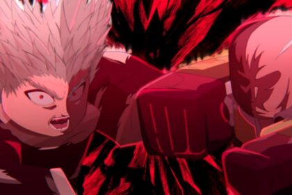 Rogue Piece Codes (April 2026): Free Beli, Boosts & More 22 Rogue Piece Game