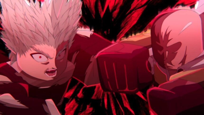 Rogue Piece Codes (April 2026): Free Beli, Boosts & More 1 Rogue Piece Game