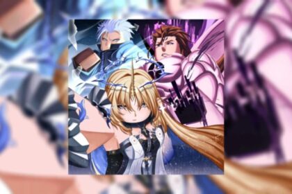 Sailor Piece Codes (April 2026): How to Redeem Them 18 Sailor Piece Game