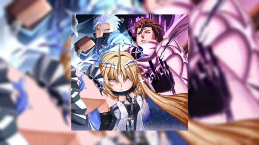 Sailor Piece Codes (April 2026): How to Redeem Them 1 Sailor Piece Game