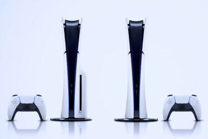 Sony Just Raised PS5 Prices Again and It's Getting Kinda Hard to Keep Up 6 Sony Just Raised PS5 Prices Again