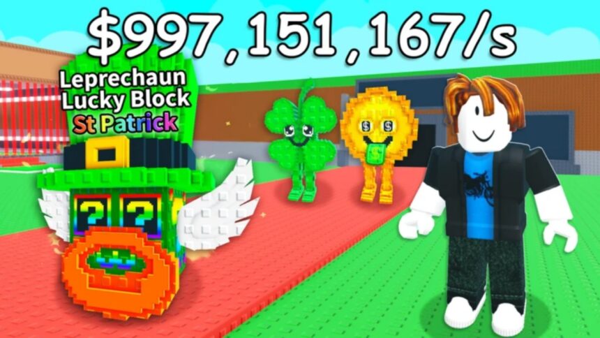 Steal a Brainrot Codes (April 2026) 1 Steal a Brainrot Game