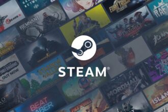 Steam Just Made It Way Easier to Pay Fair Prices No Matter Where You Live 17 Steam Just Made It Way Easier to Pay Fair Prices No Matter Where You Live