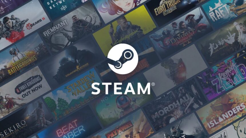 Steam Just Made It Way Easier to Pay Fair Prices No Matter Where You Live