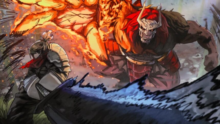 The Forge Codes (April 2026) 1 The Forge Codes