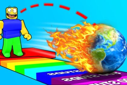 Throwing Simulator Codes (April 2026) 4 Throwing Simulator game