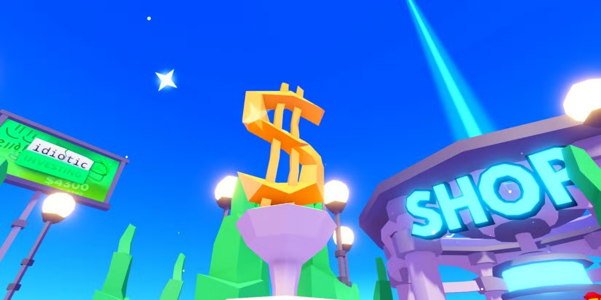 What Is Roblox Pls Donate