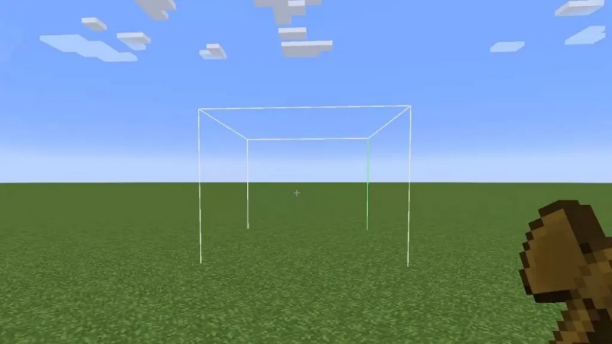 10 Best Minecraft Mods to Transform Your Gameplay in 2026 11 WorldEdit