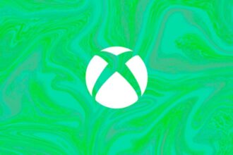 Xbox Might Be Cooking Up a Cheaper Game Pass Just for Its Own Games