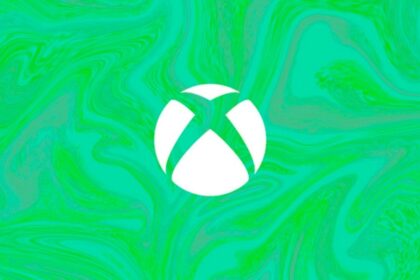 Xbox Might Be Cooking Up a Cheaper Game Pass Just for Its Own Games 2 Xbox Might Be Cooking Up a Cheaper Game Pass Just for Its Own Games