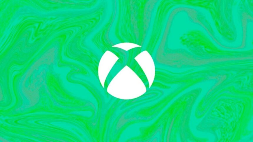 Xbox Might Be Cooking Up a Cheaper Game Pass Just for Its Own Games 1 Xbox Might Be Cooking Up a Cheaper Game Pass Just for Its Own Games