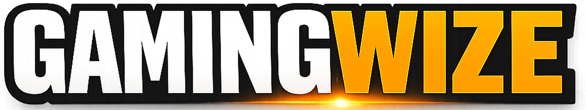 gamingwize_logo_HD