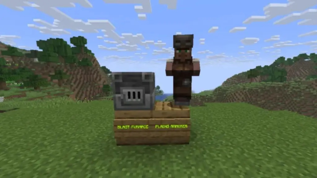 Armorer-Your-Armor-Hub