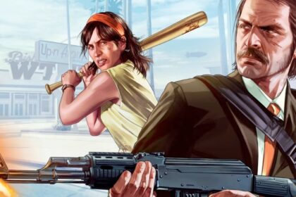 Best GTA 5 Online Heists