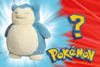 Best Pokémon Plushies to Buy Right Now 15 Best Pokémon Plushies to Buy Right Now