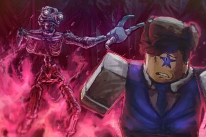 Bite By Night Codes (April 2026) 7 Bite By Night Codes