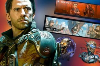 Black Ops 7 Players Discover Spray That Confuses AI Aimbots