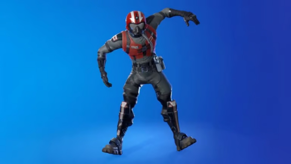 The 15 Rarest Fortnite Emotes in 2026 You Need to Know About 11 Boogie
