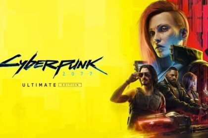 Cyberpunk 2077 Gets PS5 Pro Upgrade with Ray Tracing Pro and Up to 90FPS 9 Cyberpunk 2077 Gets PS5 Pro Upgrade with Ray Tracing Pro and Up to 90FPS
