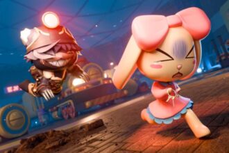 Dolly’s Factory Codes (April 2026) 19 Dolly’s Factory Codes